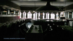 Durban-Royal-Hotel-Royal-Carvery-6