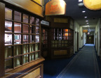 Durban-Royal-Hotel-Royal-Carvery-7