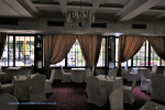 Durban-Royal-Hotel-adjoining-room-to-Grill-Room-1