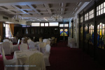 Durban-Royal-Hotel-adjoining-room-to-Grill-Room-3