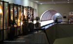 Durban-Royal-Hotel-link-tunnel-to-car-park-4