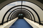 Durban-Royal-Hotel-link-tunnel-to-car-park-5