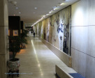 Durban-Royal-Hotel-wall-quilting-2