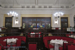 Durban-RoyalHotel-Grill-Room-1