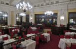 Durban-RoyalHotel-Grill-Room-2