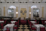 Durban-RoyalHotel-Grill-Room-4