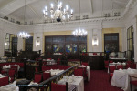 Durban-RoyalHotel-Grill-Room-5