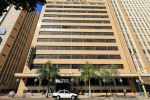Durban-Smith-Street-Royal-Hotel-2