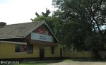 Thornville - Bottle Store (1)