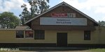 Thornville - Bottle Store (2)