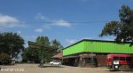 Thornville - Garage