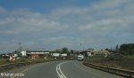 Thornville -  Gateway Junction (1)