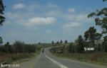 Thornville -  Gateway Junction (2)