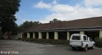 Thornville -  Hotel (1)