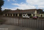 Thornville -  Hotel (3)