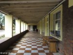 Thornville -  Hotel (4)