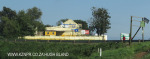 Thornville Junction  JH Malani Store (2)