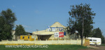 Thornville Junction  JH Malani Store  29.44.36 S 30.23.45 E