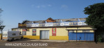 Thornville Junction  JH Malani Store (3.) (2)