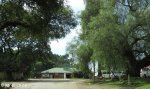 Thornville - Penny's Pub (1)