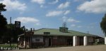 Thornville - Penny's Pub (2)