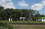Thornville - Station - S 29.44.06 E 30.23.04 Elev 924m (12)