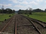 Thornville - Station - S 29.44.06 E 30.23.04 Elev 924m (8)