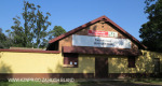 Thornville Village Bottle store