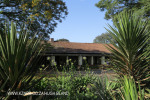 Thornville Village Hotel (1)