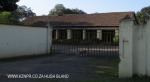Thornville Village Hotel (2)