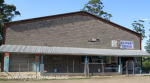 Thornville Village wholesale