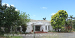 Maidstone-Country-Club-1