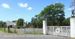 Maidstone-Country-Club-2