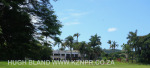 Maidstone-Golf-Course-2