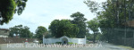 Maidstone-Tongaat-Hulett-offices-2