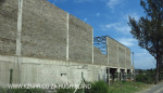 Tongaat - Tongaat Mall Collapsed - Photos - September 2015 (1)