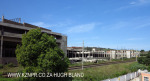 Tongaat - Tongaat Mall Collapsed - Photos - September 2015 (2)
