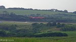 tongaat-1-time-plane-landing-king-shaka-1