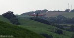 tongaat-1-time-plane-landing-king-shaka-5