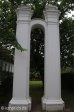 tongaat-all-saints-anglican-church-maidstone-village-s-29-32-645-e-31-08-194-3-charles-slater-ave-elev-47m-1