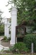 tongaat-all-saints-anglican-church-maidstone-village-s-29-32-645-e-31-08-194-3-charles-slater-ave-elev-47m-2