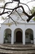 tongaat-all-saints-anglican-church-maidstone-village-s-29-32-645-e-31-08-194-3-charles-slater-ave-elev-47m-3