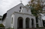 tongaat-all-saints-anglican-church-maidstone-village-s-29-32-645-e-31-08-194-3-charles-slater-ave-elev-47m-5