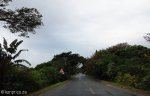 tongaat-amanzinyama-local-roads-1