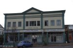 tongaat-arbee-house-449main-road-g-hurbans-st-s29-49-662-e-31-02-039-elev-14m