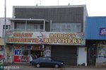 tongaat-baboos-butchery-354-main-road-g-hurbans-str-s29-49-662-e-31-06-039-elev-14m