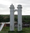tongaat-bell-tower-1-brake-drive-s29-34-4520e-31-07-237-elev-26m