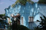 tongaat-blue-gabled-house-gravez-rd-s-29-34-056-e-31-07-170-elev-16m