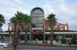 tongaat-checkout-ganies-centre-g-hurbans-street-top-of-hill