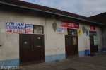 tongaat-daily-market-mkt-lane-s2934-314-e31-06-934-elev-45m-2